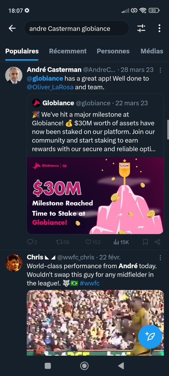 Walter White tweet media