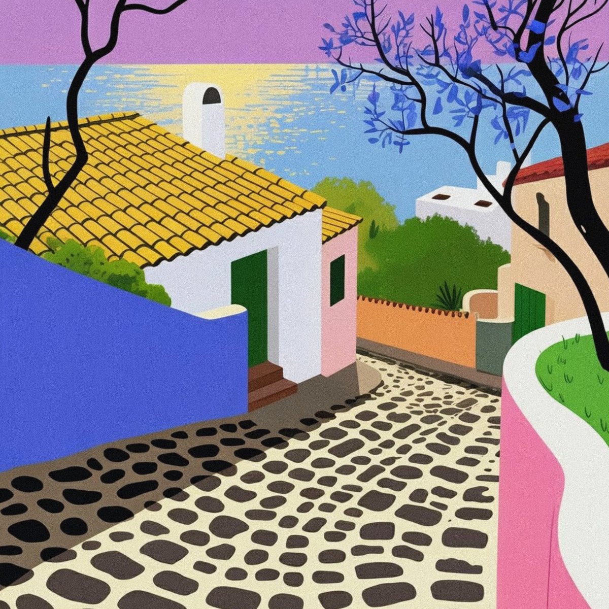 sonofGod tweet media