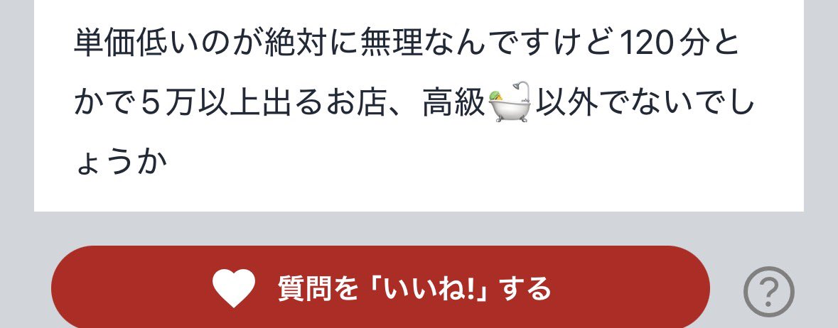 MarcChaykin's tweet photo. 1000

ALT

それはですね https://t.co/ma38hVSmIj