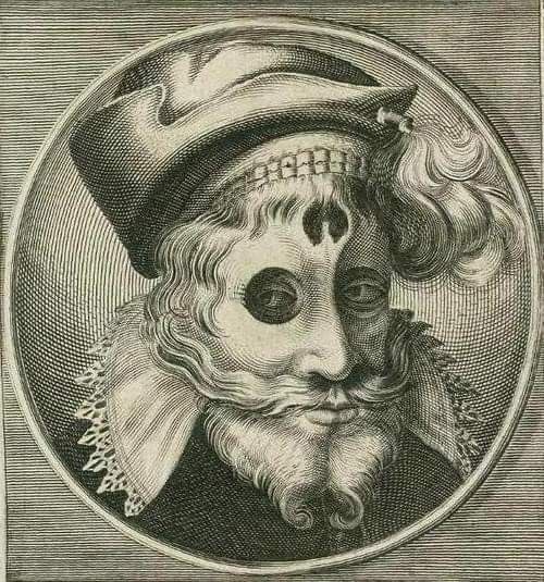 Jonathan Black aka Mark Booth tweet media