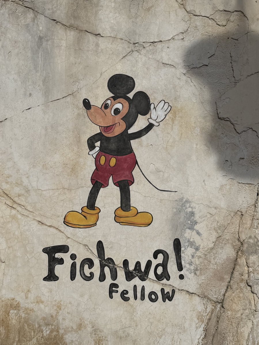 DisneyClipsGuy tweet media