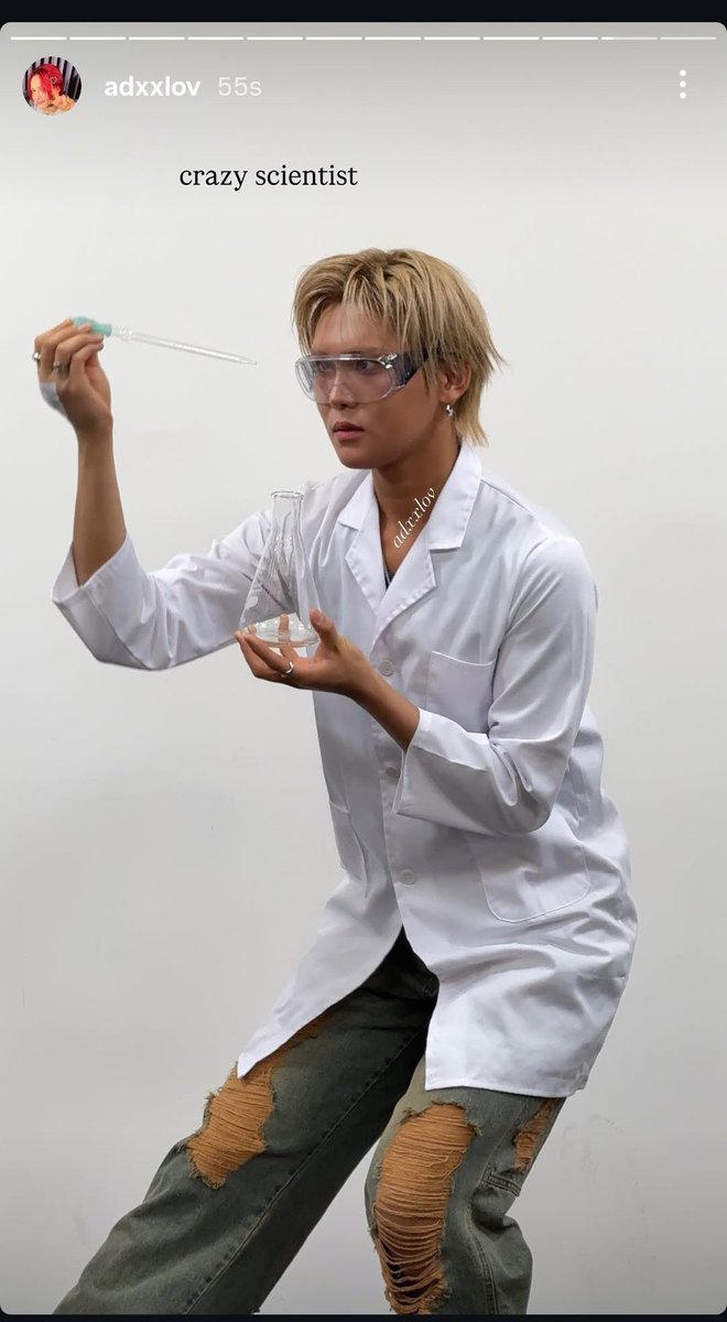 #1 scentwhore tweet media