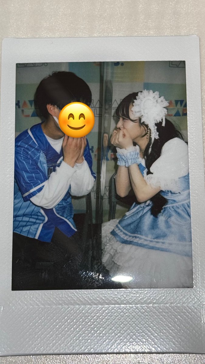 りゅう tweet media