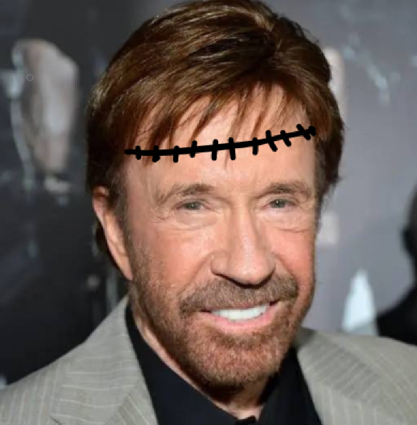 Notizie Esport e Grandi Rumor Italiani 🇮🇹 tweet media