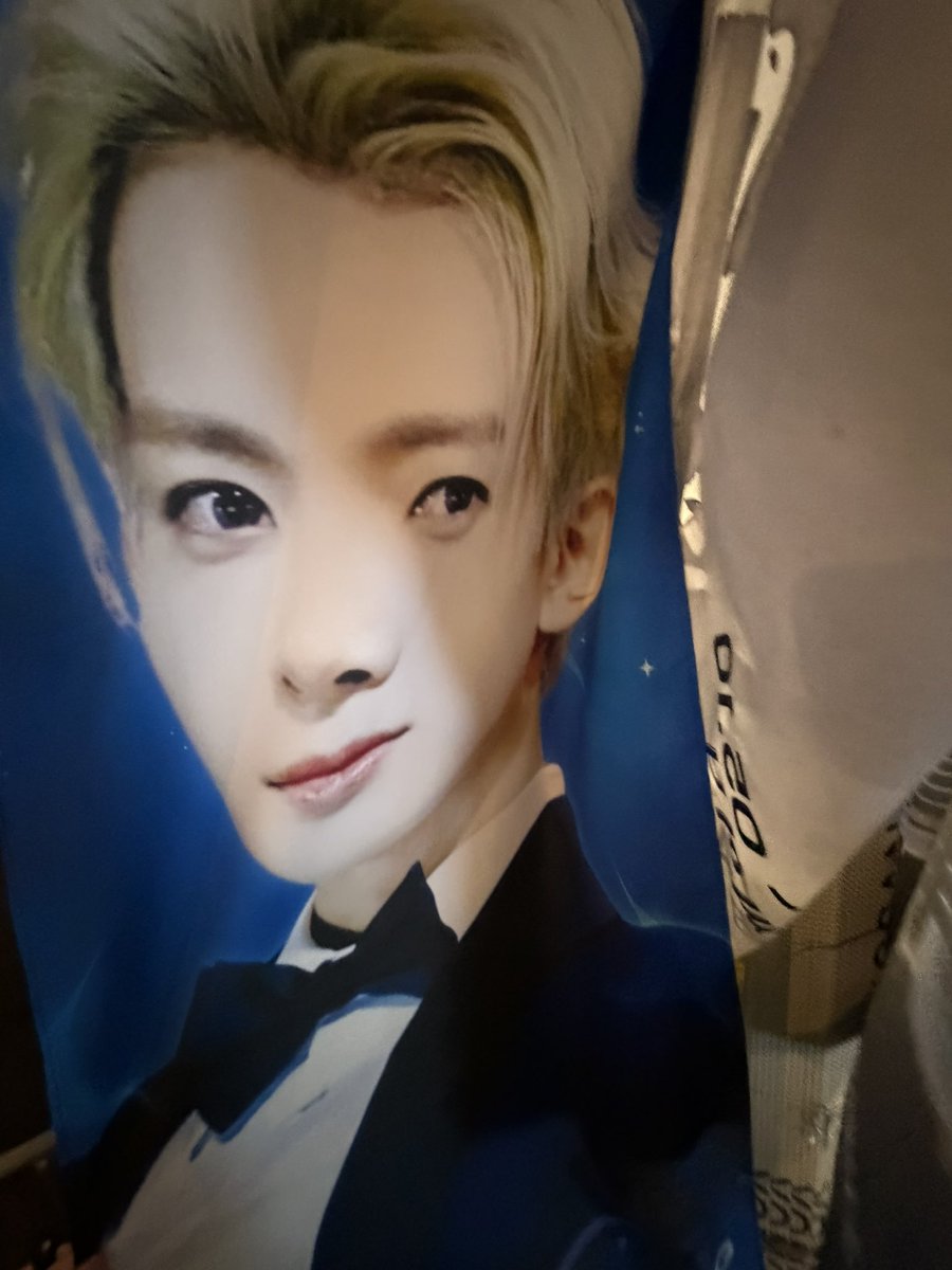 wodje ⭒ enhypen is 7 tweet media