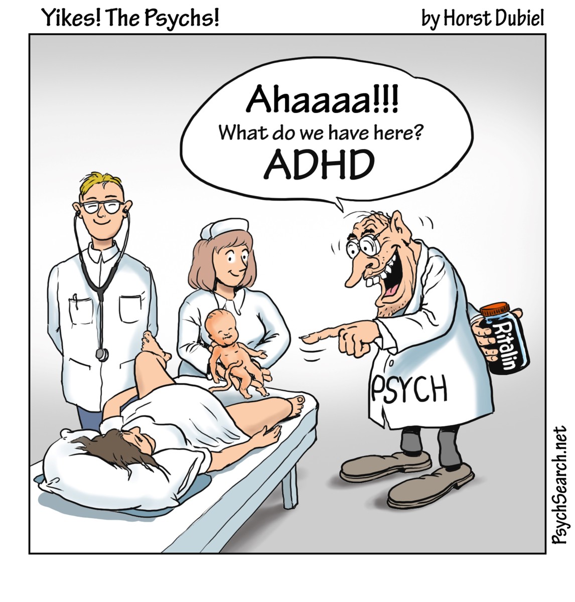 Peter Filipovic 🌸 tweet media