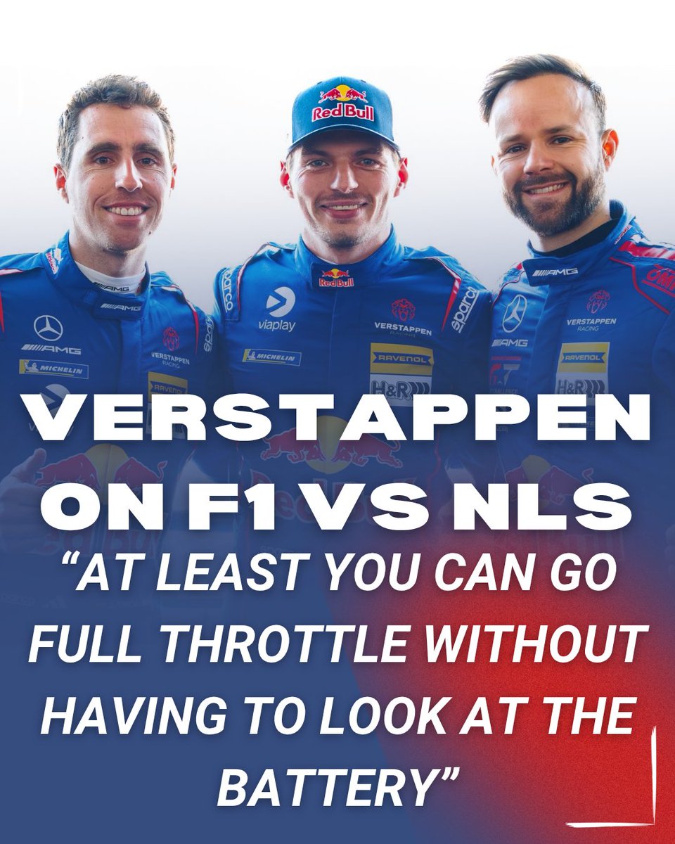 Fastest Pitstop tweet media