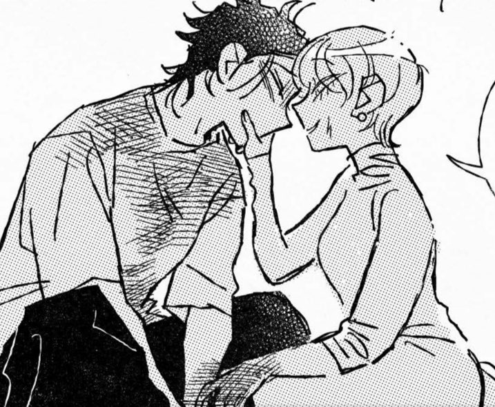 lesbian ishowspeed tweet media