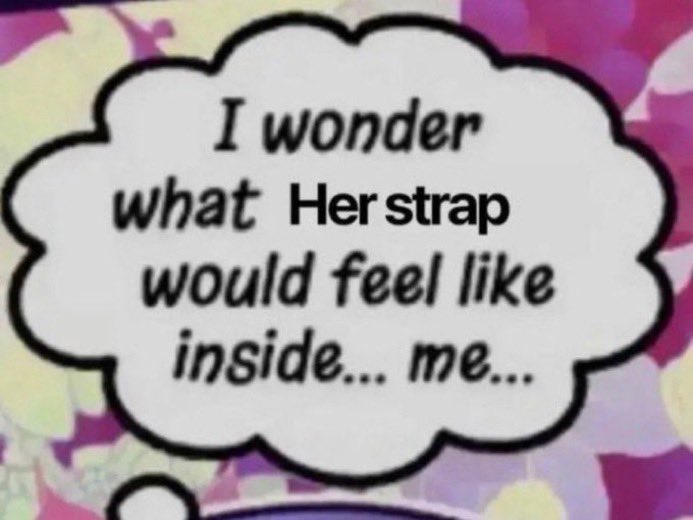 lesbian ishowspeed tweet media