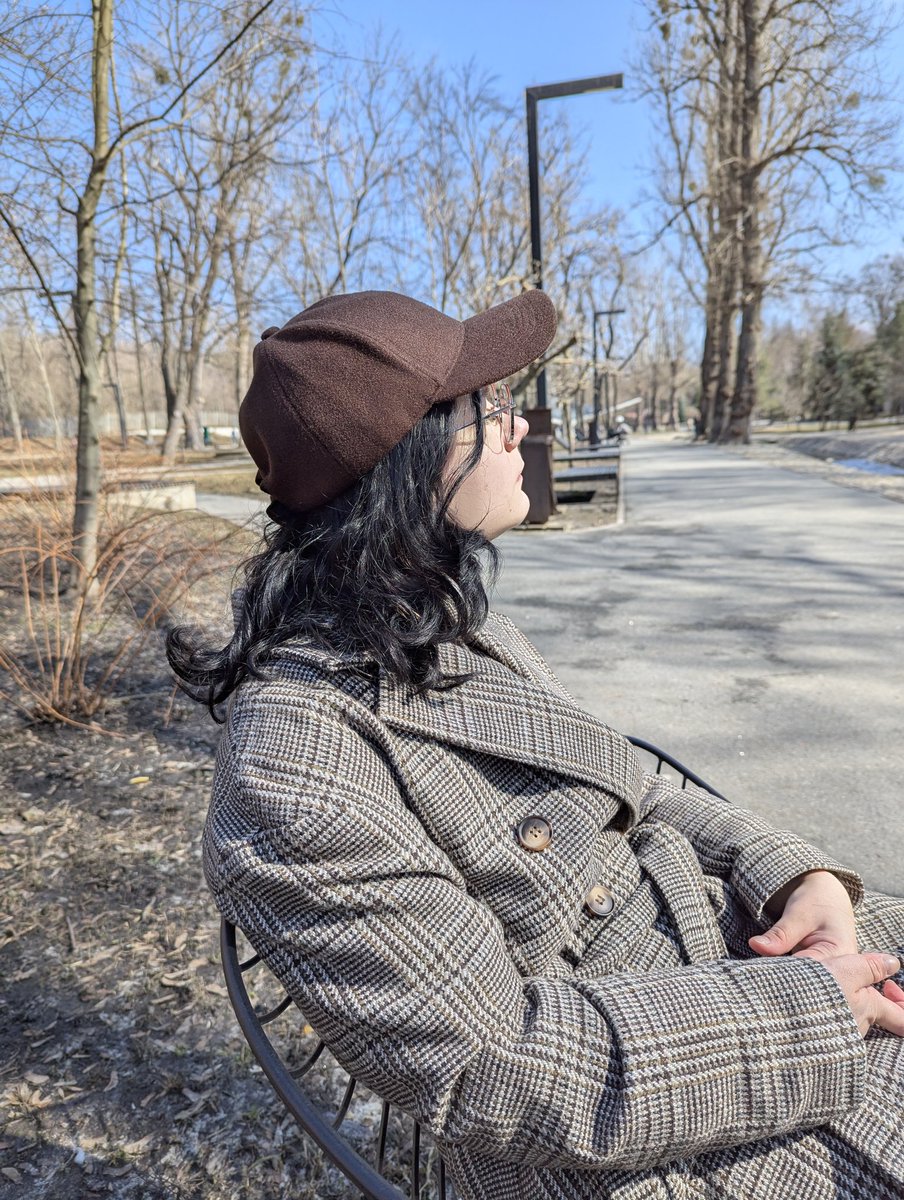 𝚜𝚊𝚗𝚢𝚊 tweet media