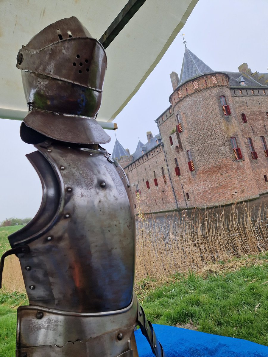 Marco Mout tweet media