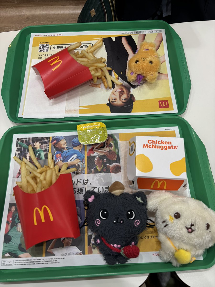 な~୨୧⑅* tweet media