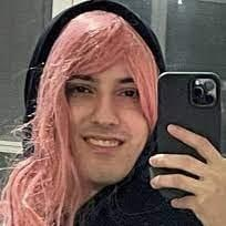 Notizie Esport e Grandi Rumor Italiani 🇮🇹 tweet media