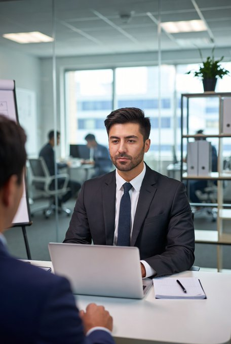 Dubem🧠 tweet media