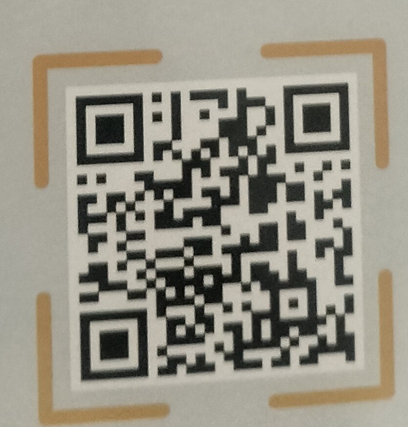 Iman hotel and Restaurant tweet media