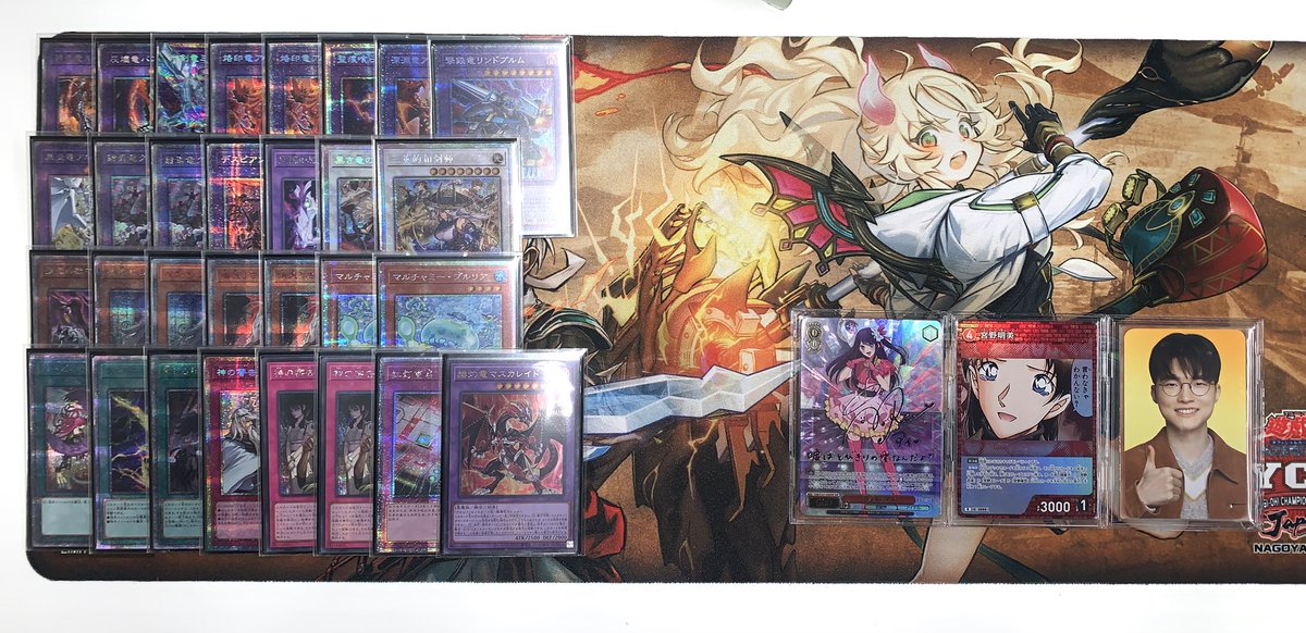 SnowwithRed tweet media