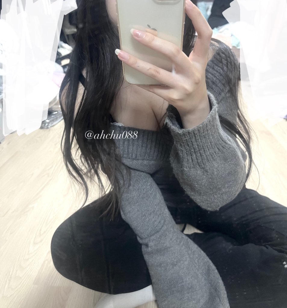 ahchu088's tweet photo. 친구구함 https://t.co/kMkM225E4V