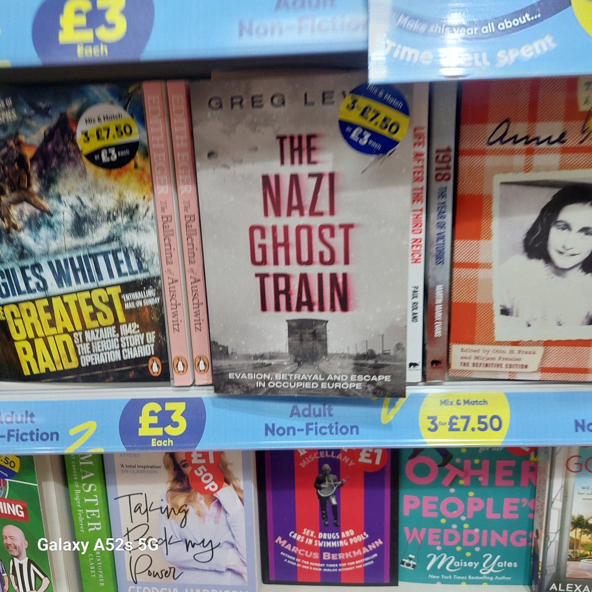 Jeremy Preston tweet media