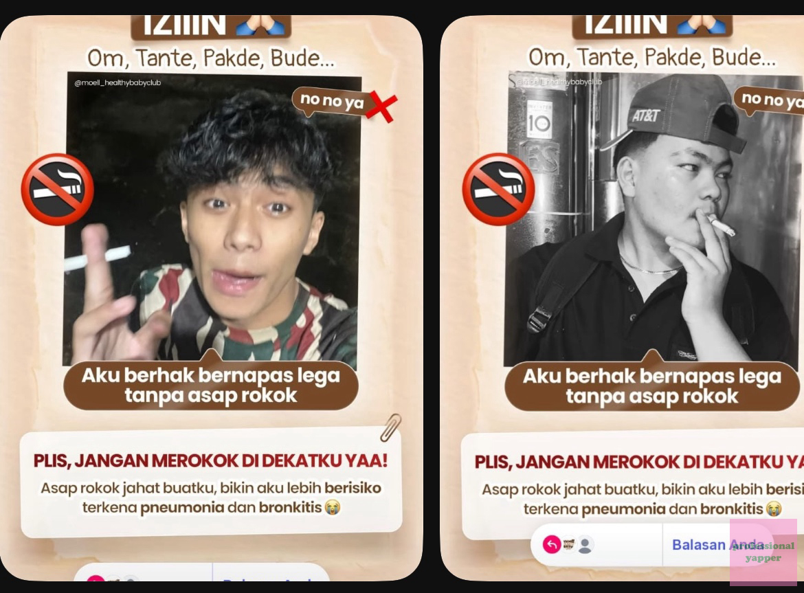 YAPPINGFESS tweet media