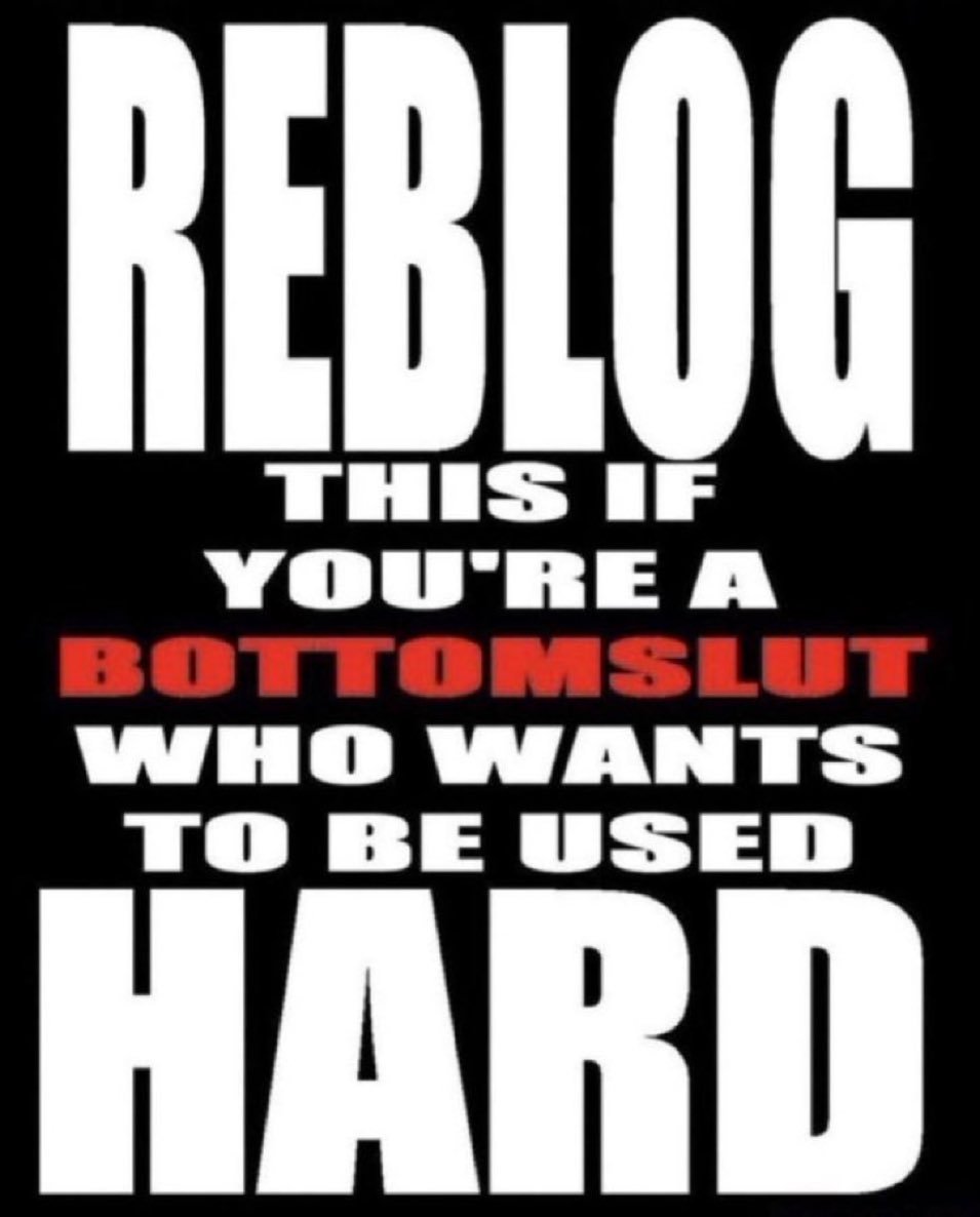 👑MistressAnna👑 tweet media