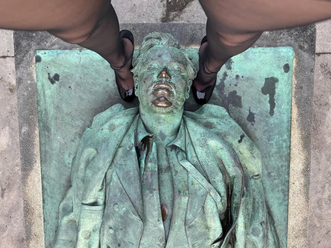 Creepy.org tweet media