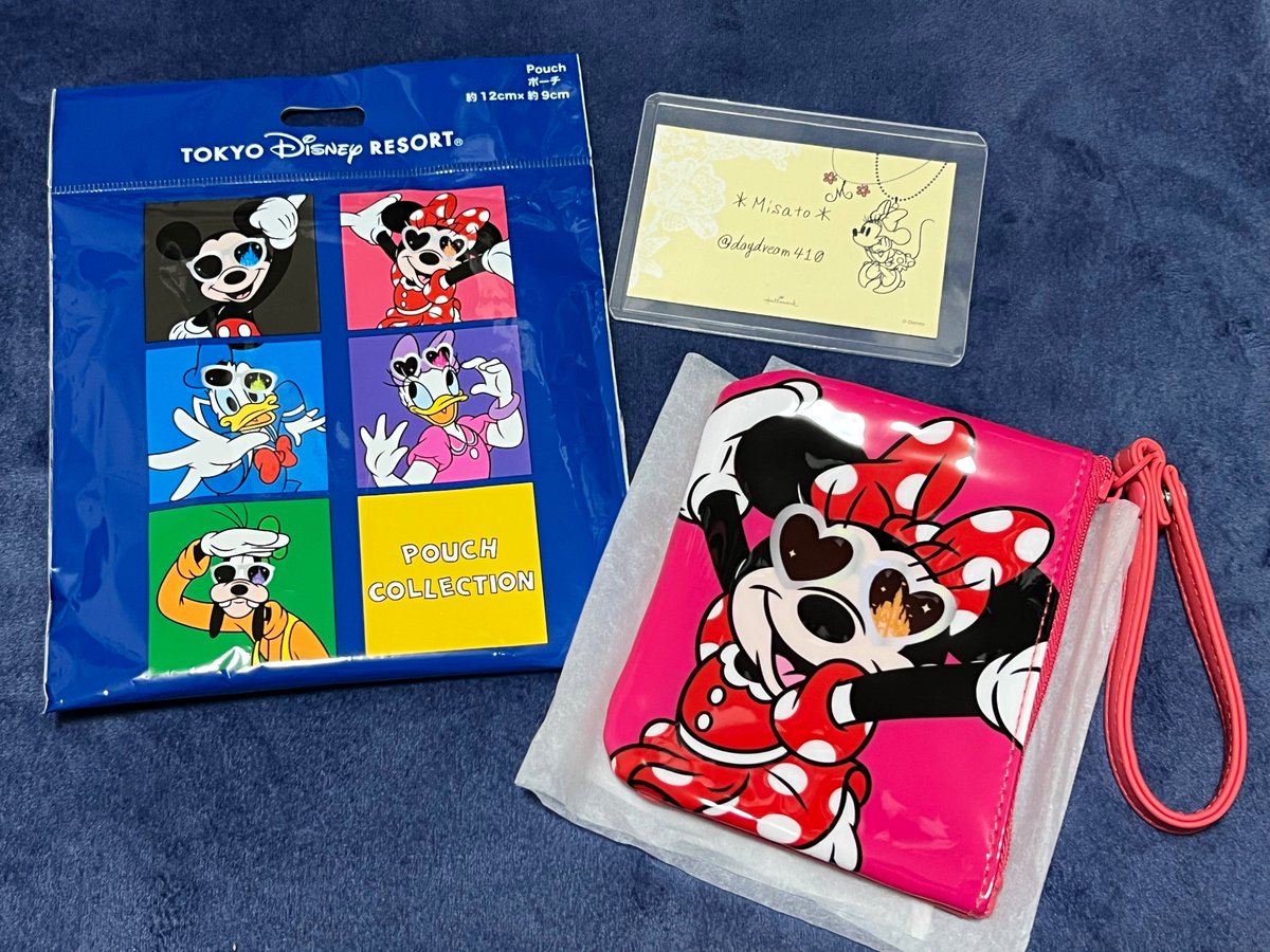 ＊ Misato(取引用) ＊ tweet media