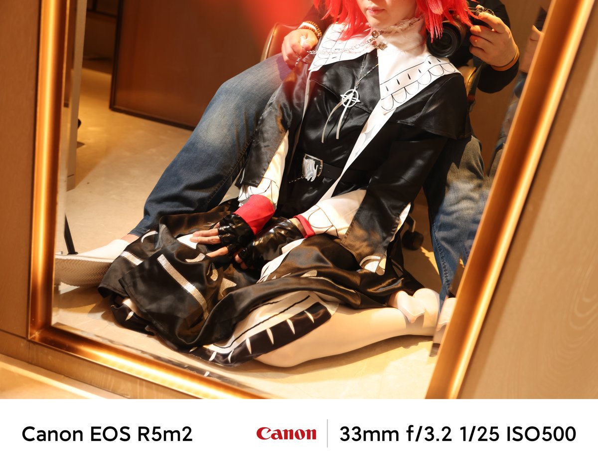 炼金术士诺贝尔 tweet media