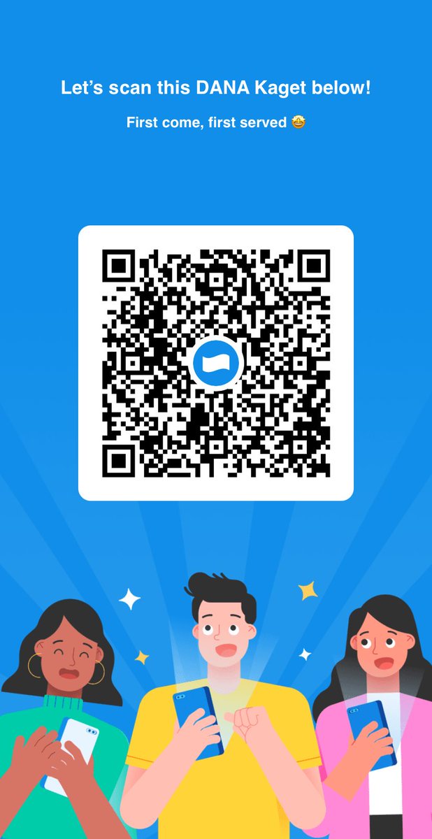 𝑙𝑢𝑛𝑎, wording! ♡ tweet media