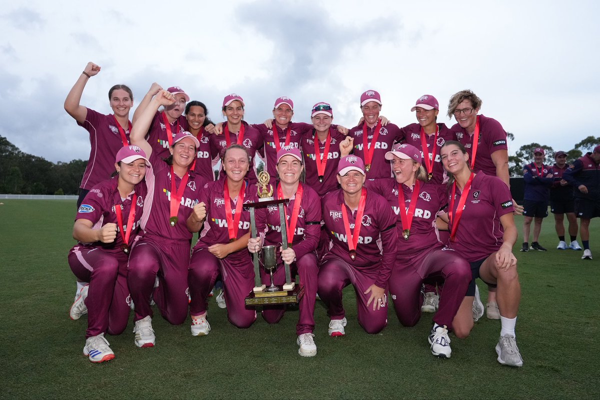 Yorkshire CCC tweet media