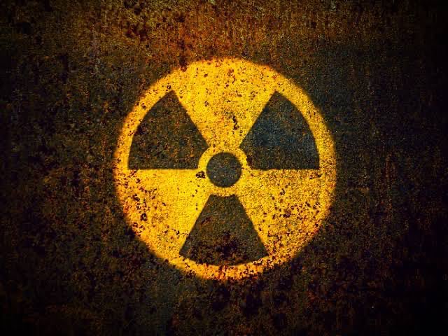 ARABIA POST tweet media