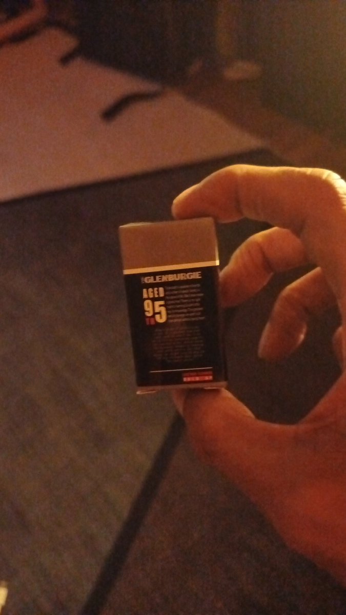 Tristan (Teej) tweet media