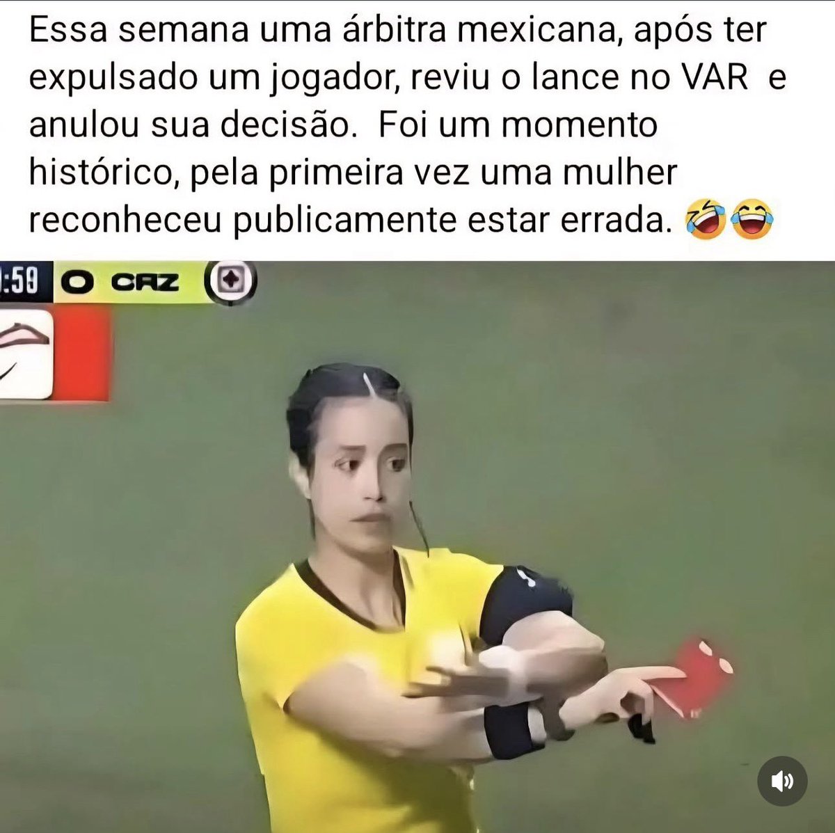 Equipe Bomba Patch tweet media