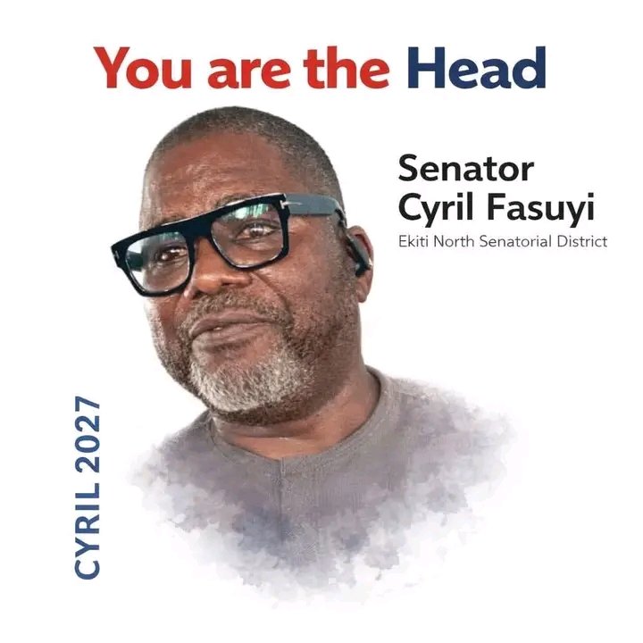 MerchantPapa1's tweet photo. He will be our Senator till 2031. https://t.co/GaHlIX51II