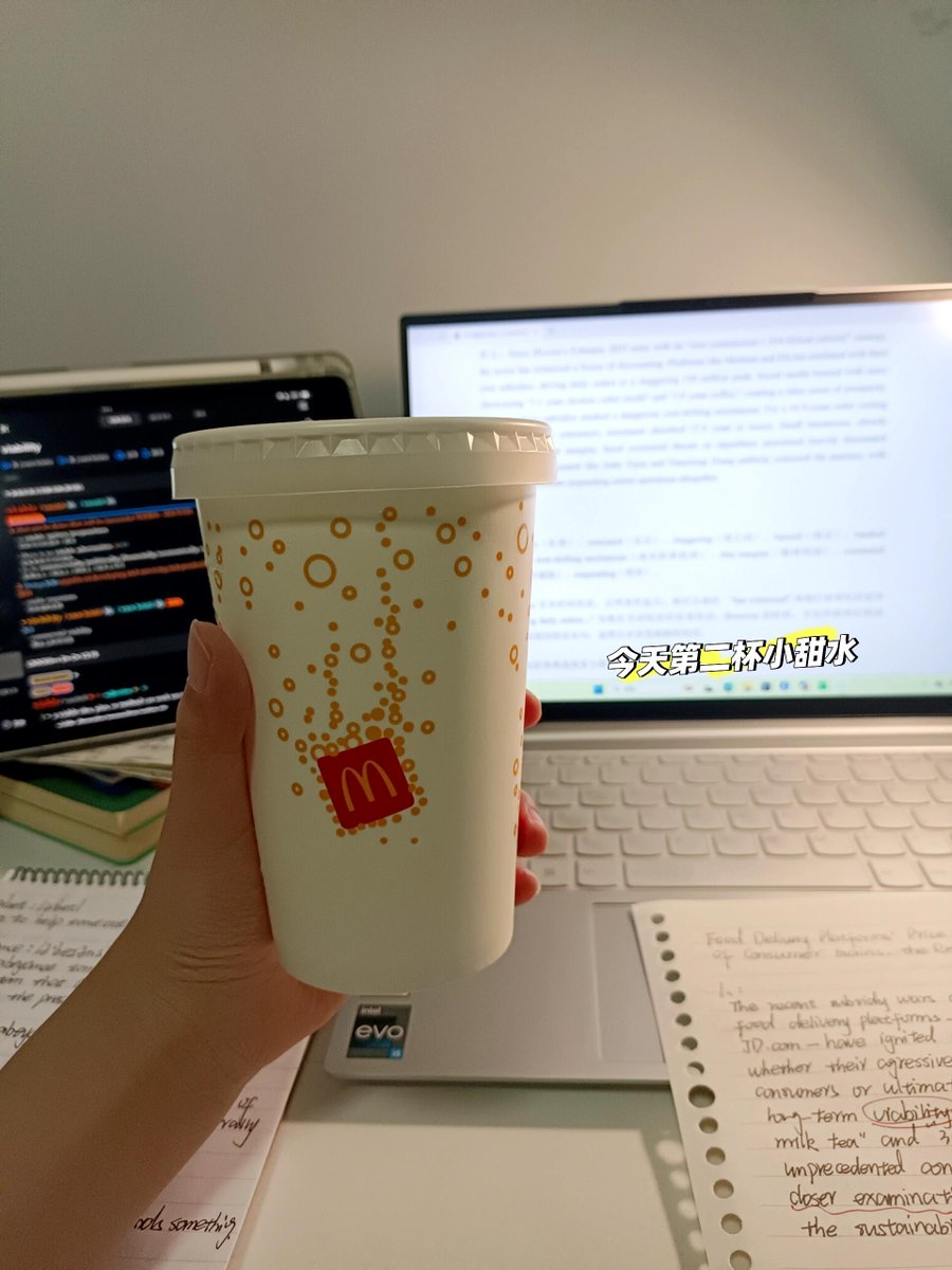 charles alves dos sa tweet media