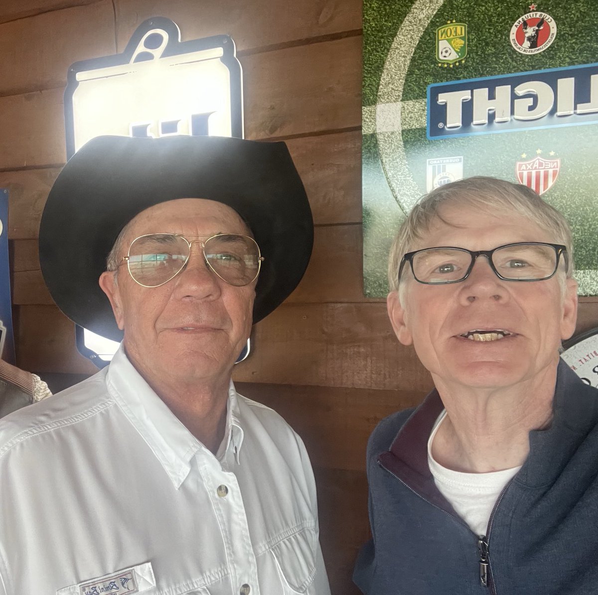 ProjectRedTX tweet media