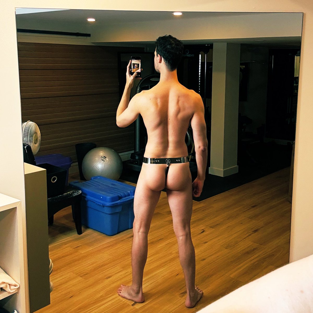 ensignn01 tweet media