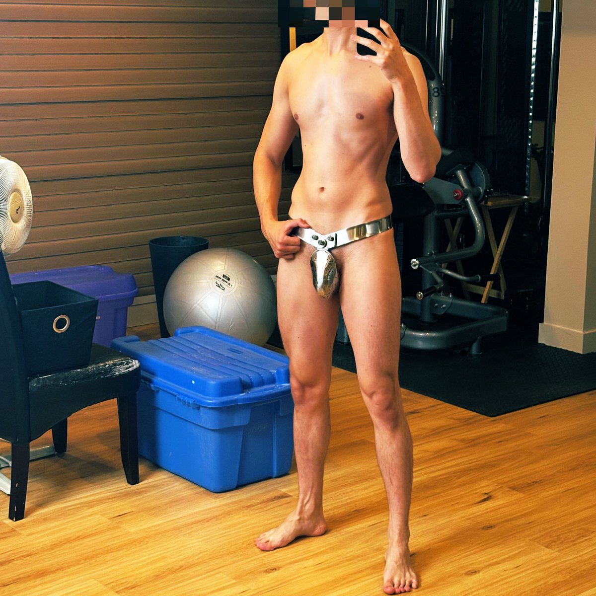 ensignn01 tweet media