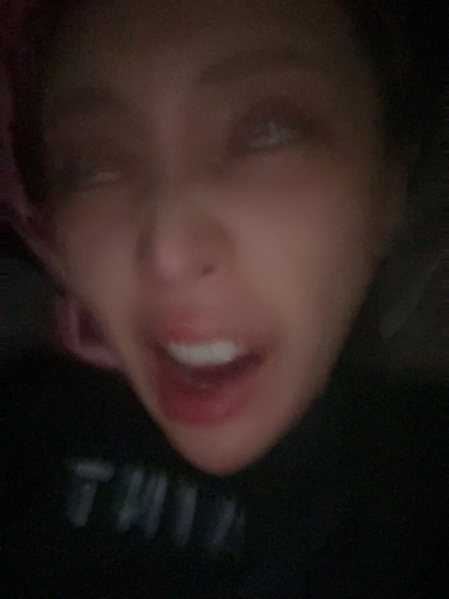 塾長🇯🇵 tweet media