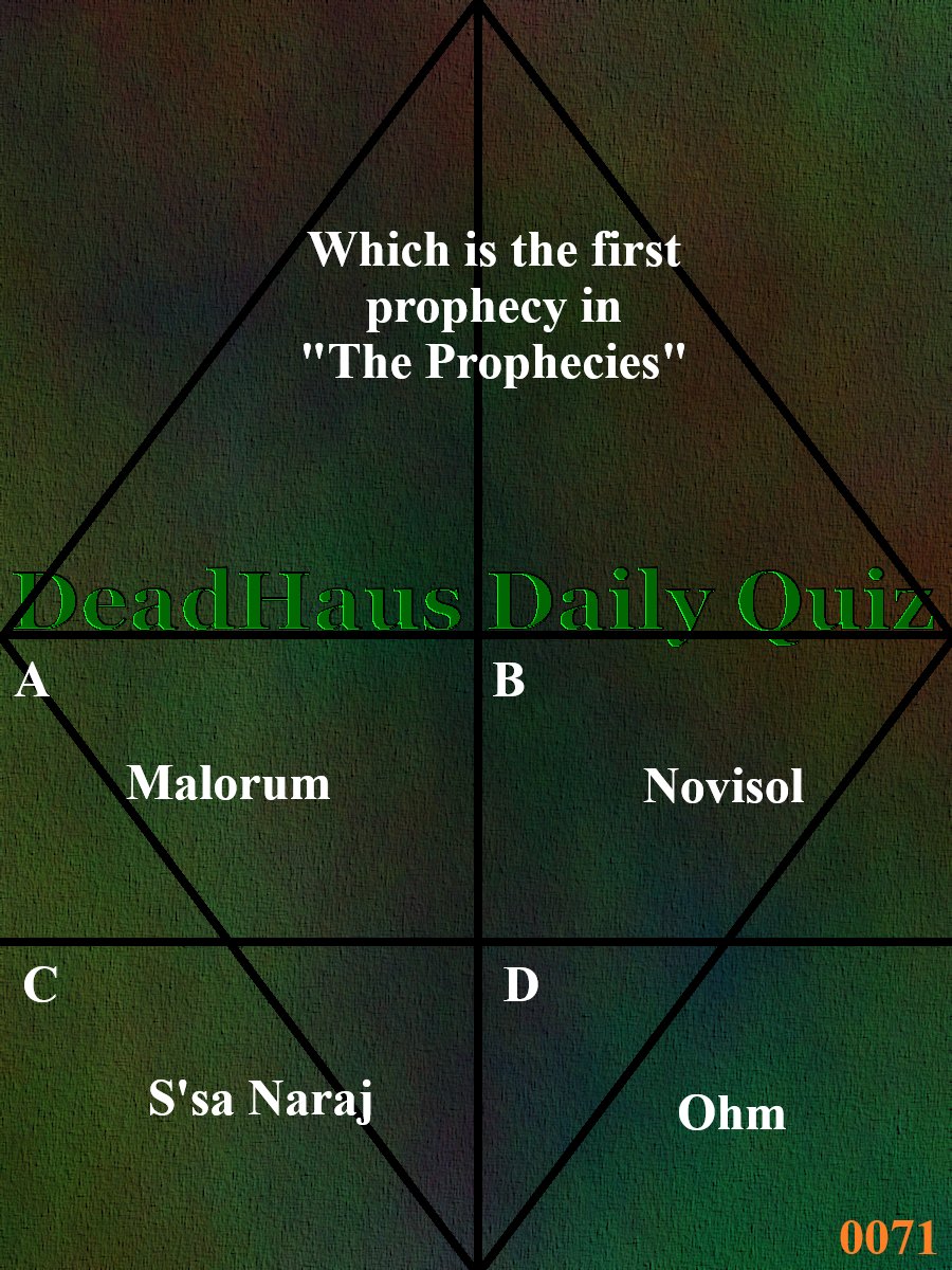 Varik_Keldun tweet media