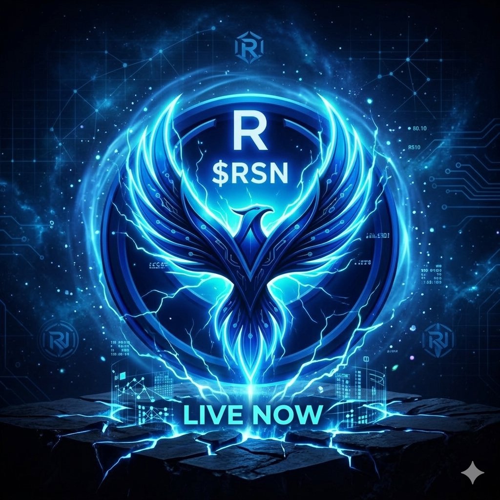 Mhideysam Crypt 📈📉 tweet media