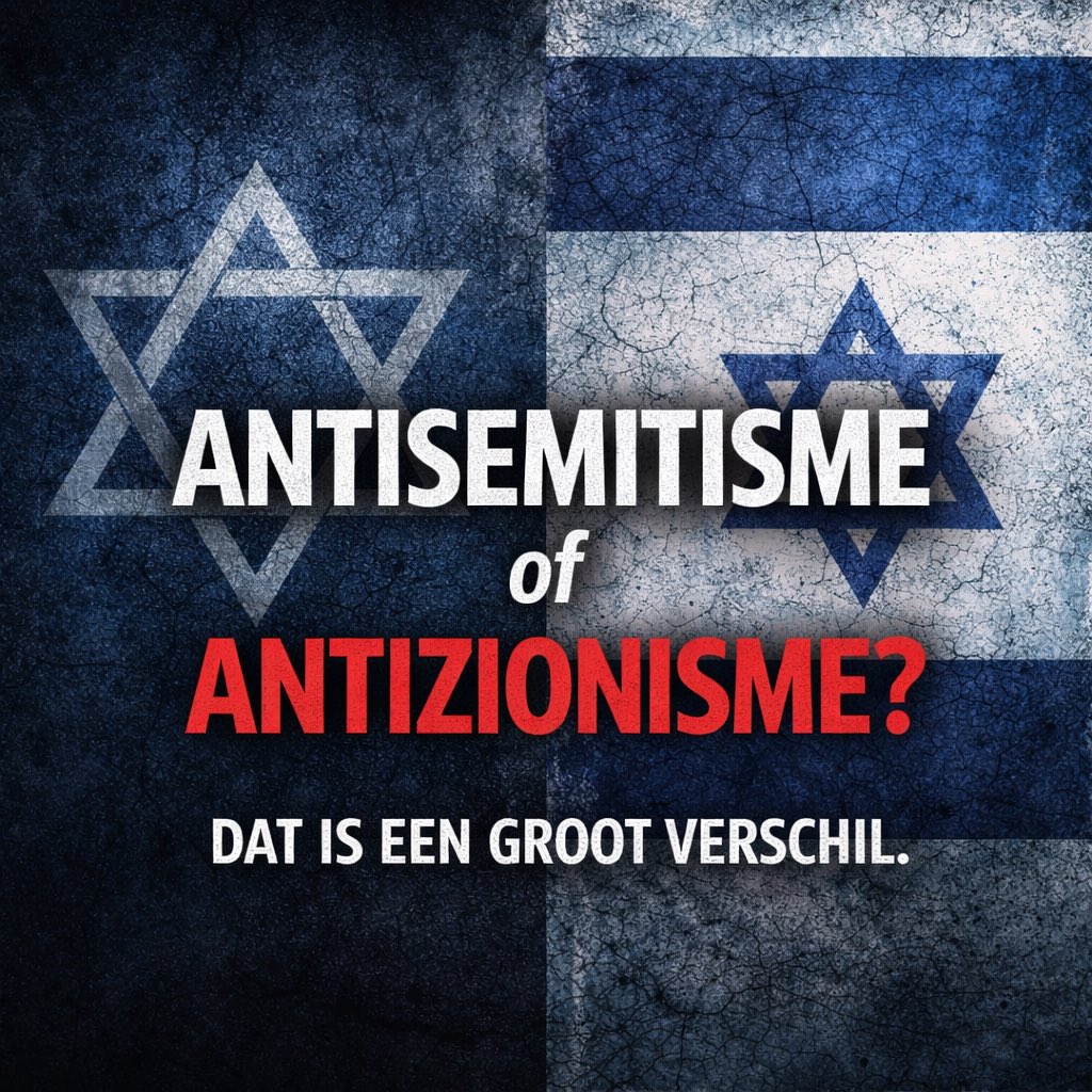 DS Official©️ tweet media