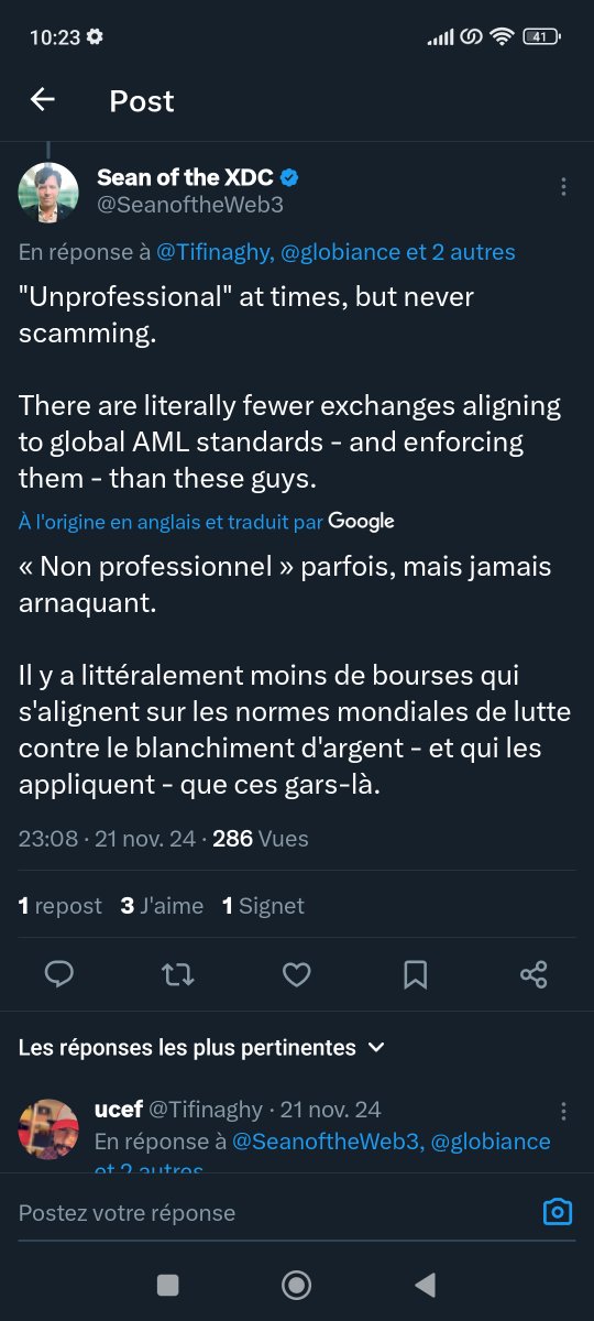 Walter White tweet media