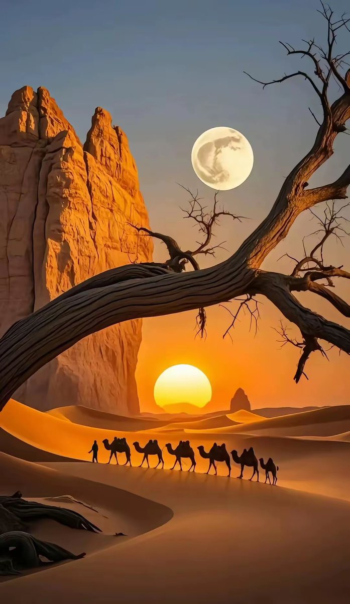 Antonia Smith tweet media