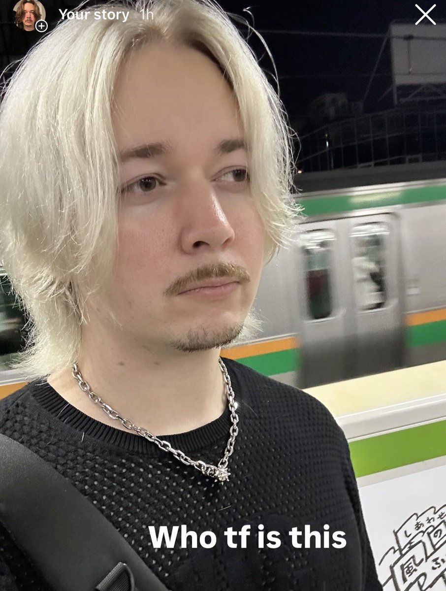 Jimmy Here tweet media