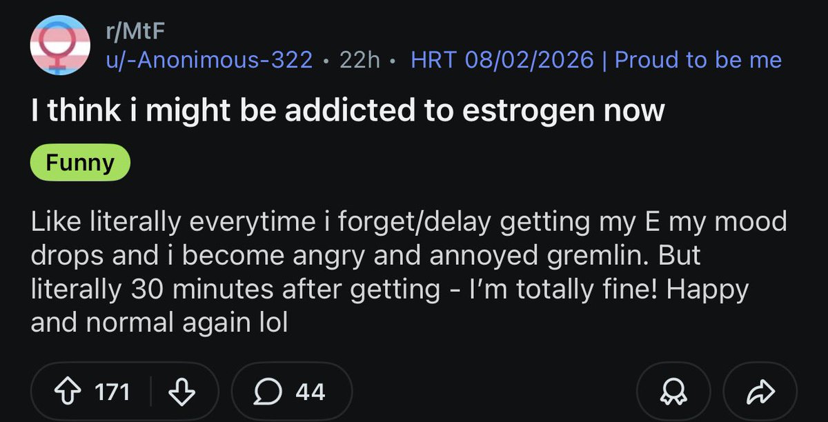 Diana Alastair💚🤍💜 ⚢ ❌❌ tweet media