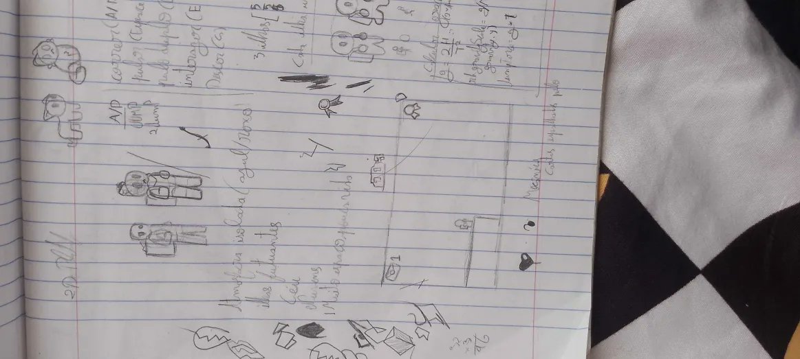 YiepFox_Games tweet media