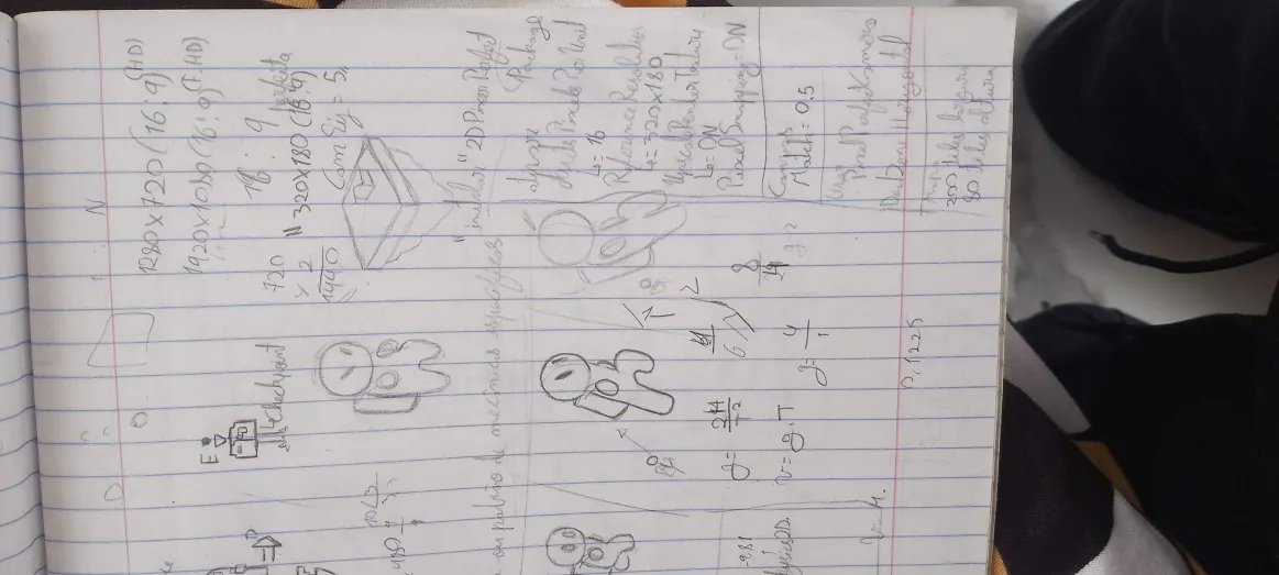 YiepFox_Games tweet media