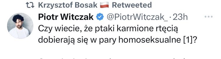 Druga Zwrotka na Young Thug - Halftime tweet media