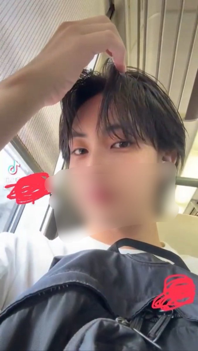 まふゆ tweet media