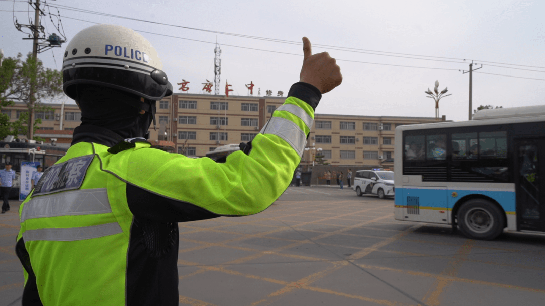 Tyler Albright tweet media